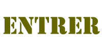 Entr�e nouvelle version du site